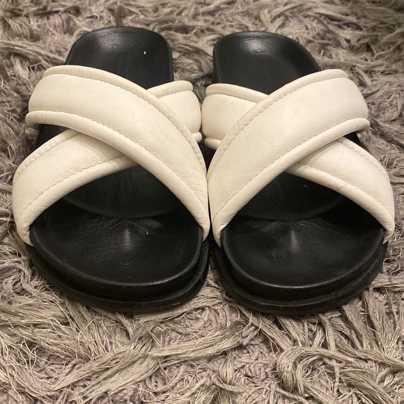 Reformation slides - Picture 4 of 8